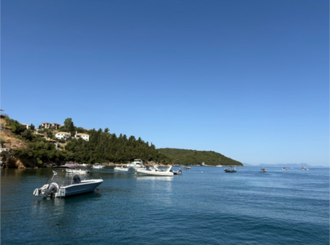 0037_Syvota_Schoene Aussichten Touristik